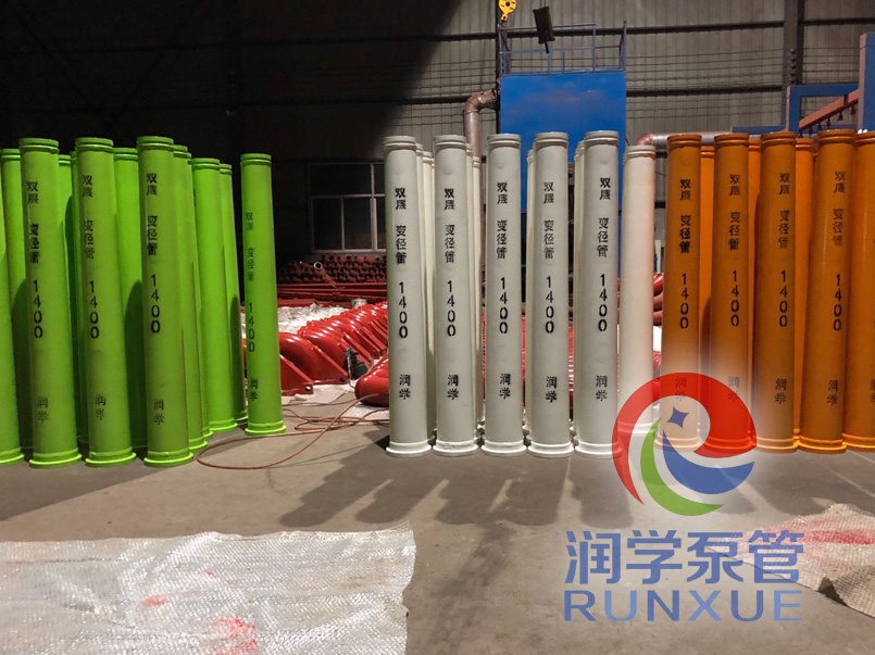 
���p��׃����